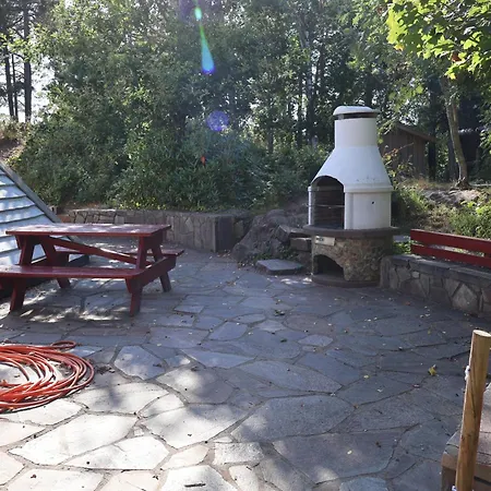 Vaicay Garden